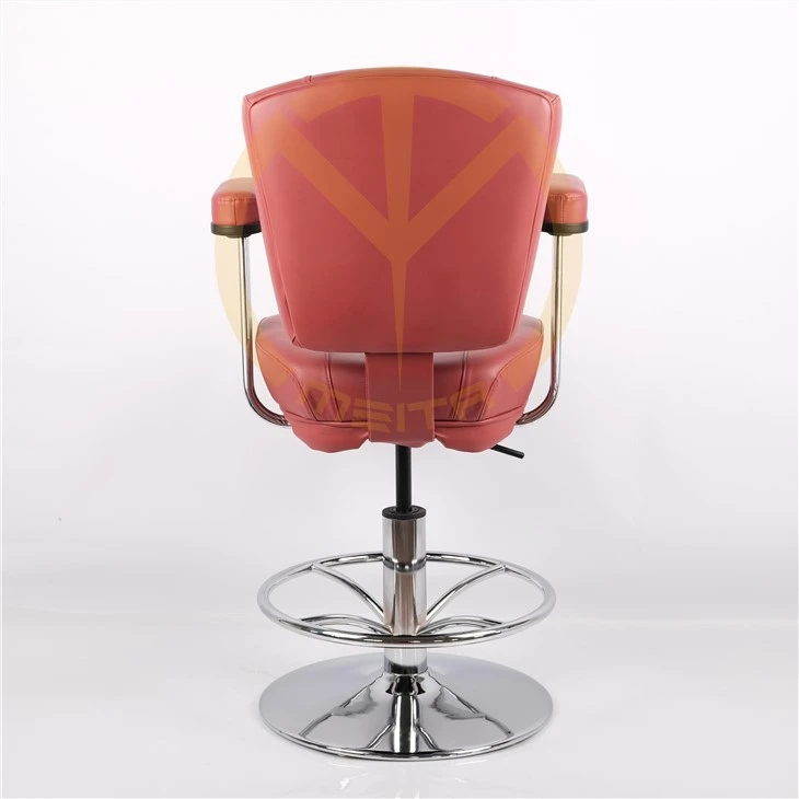 China Gambling Chair  wholesale