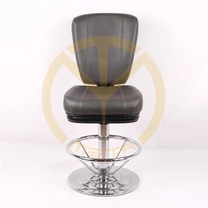 Real Leather Gaming Chair price