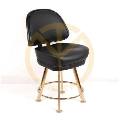 Kazino Swivel chèz
