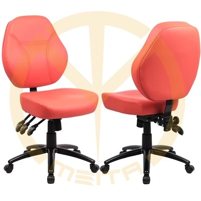 Golden Penti Baz Vip plas chèz
