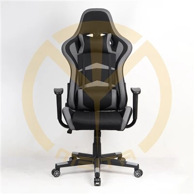 PERSONNALIZÉ KOUS GAMING CHAID